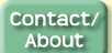 [Contact]