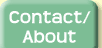 [Contact/About]