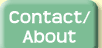 [Contact]