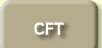 [CFT]