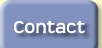 [Contact]