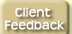 [Client Feedback]