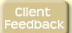 [Client Feedback]