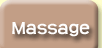 [Massage]